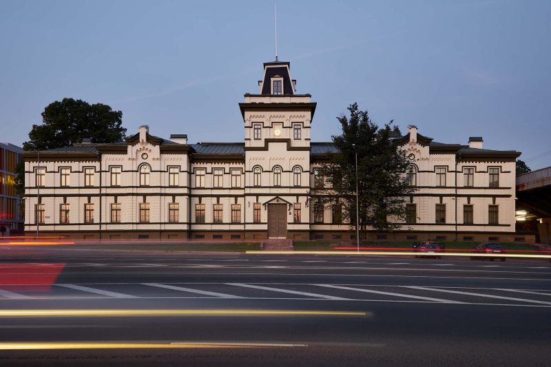 image image - 2025-11-21T150014.235.jpg